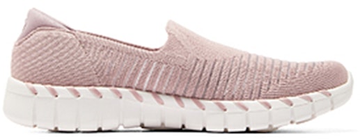 Skechers Ultra Go 一腳蹬 低幫 運動休閒鞋 女款 茱萸粉 Order Skechers Ultra Go 一腳蹬 低幫 運動休閒鞋 女款 茱萸粉