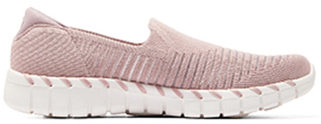 (Women) Skechers GO WALK Smart 2 'Cherlin - Mauve' 124334-MVE Order (Women) Skechers GO WALK Smart 2 'Cherlin - Mauve' 124334-MVE