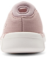 Skechers Ultra Go 一腳蹬 低幫 運動休閒鞋 女款 茱萸粉 Shop Skechers Ultra Go 一腳蹬 低幫 運動休閒鞋 女款 茱萸粉