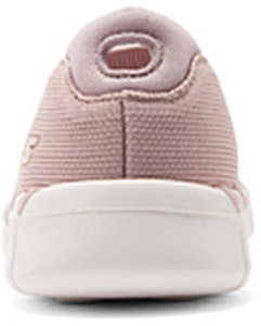 (W) スケッチャーズ GO WALK Smart 2 「シャーリン - モーブ」 124334-MVE Shop (W) スケッチャーズ GO WALK Smart 2 「シャーリン - モーブ」 124334-MVE