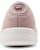 (W) Skechers GO WALK Smart 2 'Cherlin - Mauve' Lelaki & Wanita 124334-MVE