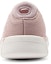 Shop (W) Skechers GO WALK Smart 2 'Cherlin - Mauve' Lelaki & Wanita 124334-MVE