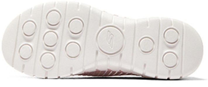 (W) スケッチャーズ GO WALK Smart 2 「シャーリン - モーブ」 124334-MVE Purchase (W) スケッチャーズ GO WALK Smart 2 「シャーリン - モーブ」 124334-MVE