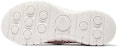 (W) Skechers GO WALK Smart 2 'Cherlin - Mauve' Lelaki & Wanita 124334-MVE