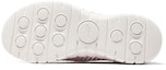 Purchase (W) Skechers GO WALK Smart 2 'Cherlin - Mauve' Lelaki & Wanita 124334-MVE