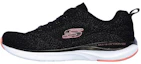 Buy (Women) Skechers Ultra Groove 'Black Comfort Casual' 149019-BKPK