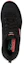 Shop (Women) Skechers Ultra Groove 'Black Comfort Casual' 149019-BKPK