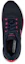Shop (Women) Skechers Ultra Groove 'Blue Pink' 149022-NVHP
