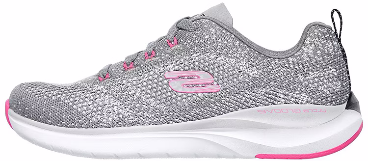 women-skechers-ultra-groove-gray-pink-149019-gyhp