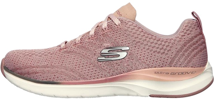 women-skechers-ultra-groove-light-pink-149022-mve