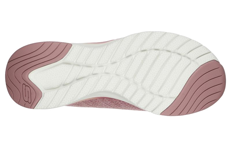 Purchase (Women) Skechers Ultra Groove 'Light Pink' 149022-MVE