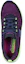 Shop (W) Skechers Ultra Groove ''Violet'' 149019-NVPR