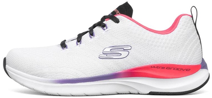 women-skechers-ultra-groove-white-red-blue-149022-wmlt