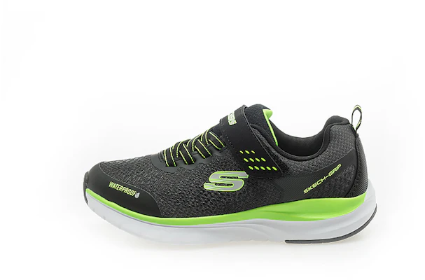 (W) Skechers Ultra Groove 休閒運動鞋 黑色公牛款 403847LCBLM Buy (W) Skechers Ultra Groove 休閒運動鞋 黑色公牛款 403847LCBLM