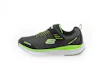 Buy (W) Skechers Ultra Groove 休閒運動鞋 黑色公牛款 403847LCBLM