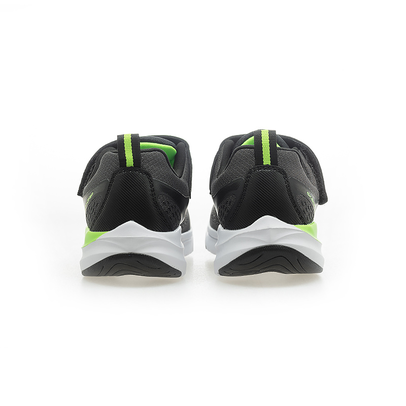 Lookbook (W) Skechers Ultra Groove 休閒運動鞋 黑色公牛款 403847LCBLM