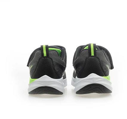 (W) Skechers Ultra Groove 休閒運動鞋 黑色公牛款 403847LCBLM Lookbook (W) Skechers Ultra Groove 休閒運動鞋 黑色公牛款 403847LCBLM