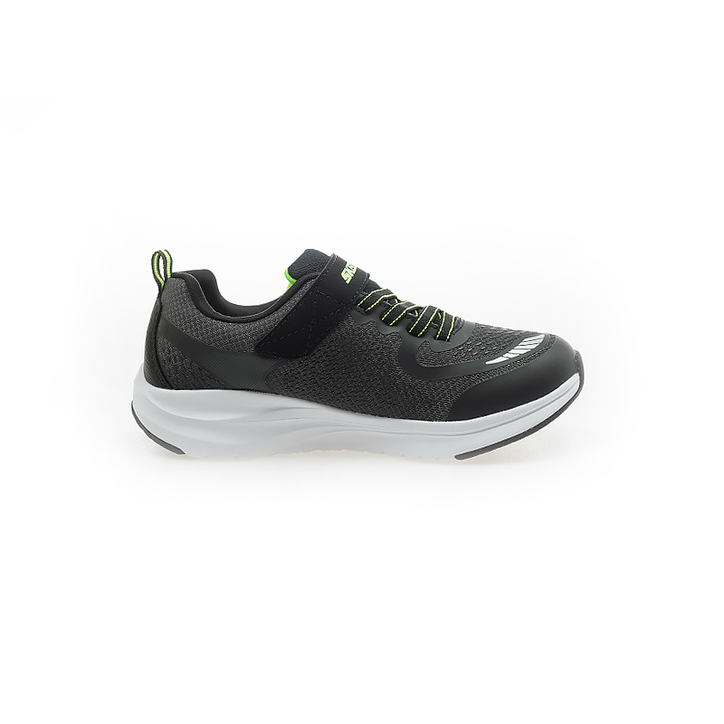 Shop (W) Skechers Ultra Groove 休閒運動鞋 黑色公牛款 403847LCBLM