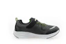 Shop (W) Skechers Ultra Groove 休閒運動鞋 黑色公牛款 403847LCBLM