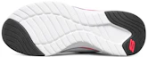 Purchase (W) Skechers Ultra Groove Sportschoenen Wit/Rood/Blauw 149022-WMLT