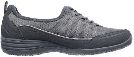 (W) Skechers Unity-Go Big 'Slip-On Abu Muda' 23055-CCL Order (W) Skechers Unity-Go Big 'Slip-On Abu Muda' 23055-CCL