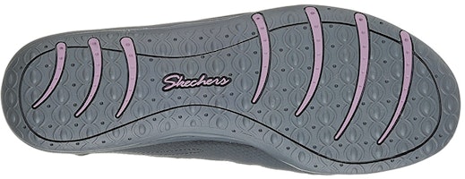 (W) Skechers Unity-Go Big 'Slip-On Abu Muda' 23055-CCL Shop (W) Skechers Unity-Go Big 'Slip-On Abu Muda' 23055-CCL