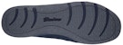 (Women) Skechers Unity - Go Big 'Blue Slip-On' 23055-NVY