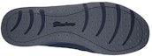 Shop (Women) Skechers Unity - Go Big 'Blue Slip-On' 23055-NVY