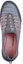 Lookbook (Women) Skechers Unity 'Grey Pink Slip-On' 23155-CCPK