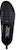 (Women) Skechers Unity Go Big 'Black Slip-On' 23055-BLK