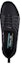 Lookbook (Women) Skechers Unity Go Big 'Black Slip-On' 23055-BLK