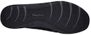 (Women) Skechers Unity Go Big 'Black Slip-On' 23055-BLK