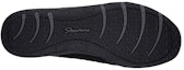 Shop (Women) Skechers Unity Go Big 'Black Slip-On' 23055-BLK