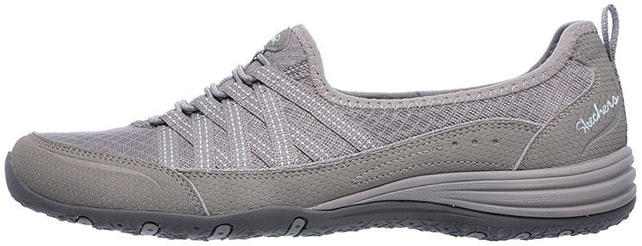 women-skechers-unity-go-big-grey-slip-on-23055-gry