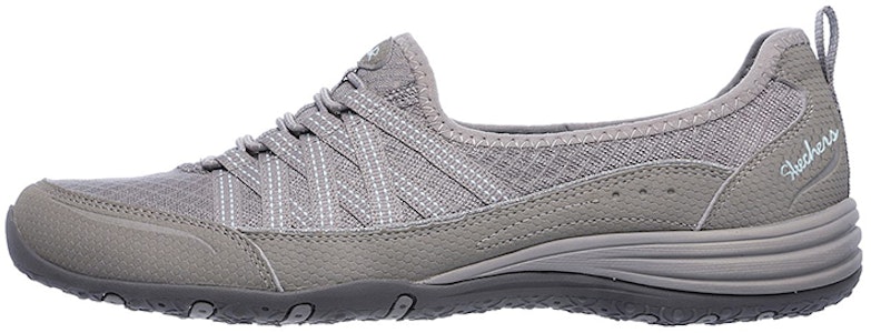 (W) 스케쳐스 유니티 고빅 슬립온 (그레이) 23055-GRY Buy (W) 스케쳐스 유니티 고빅 슬립온 (그레이) 23055-GRY