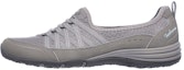 Buy (Women) Skechers Unity Go Big 'Grey Slip-On' 23055-GRY