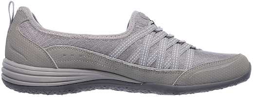 (W) 스케쳐스 유니티 고빅 슬립온 (그레이) 23055-GRY Order (W) 스케쳐스 유니티 고빅 슬립온 (그레이) 23055-GRY