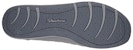 (Women) Skechers Unity Go Big 'Grey Slip-On' 23055-GRY