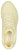 (W) Skechers Uno-Bright Air 'Kuning' 177125-YEL