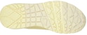 (W) Skechers Uno-Bright Air 'Kuning' 177125-YEL