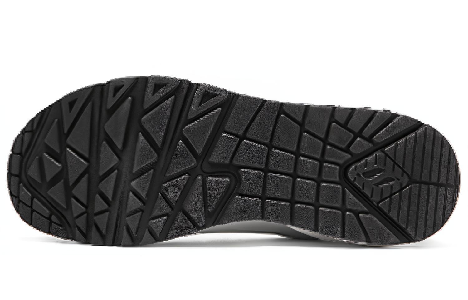 Purchase (W) 斯凯奇 Uno 亲傅合作款 x James Goldcrown '金色' 155507-WBGY