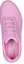 Shop (W) Skechers Uno - Stand on Air 'Cinta Pertama Rama-Rama' 73690-PNK