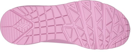 (W) Skechers Uno - Stand on Air 'Cinta Pertama Rama-Rama' 73690-PNK Purchase (W) Skechers Uno - Stand on Air 'Cinta Pertama Rama-Rama' 73690-PNK