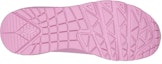 Purchase (W) Skechers Uno - Stand on Air 'Cinta Pertama Rama-Rama' 73690-PNK