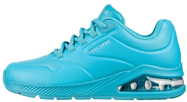 women-skechers-uno-2-air-around-you-blue-155543-aqua