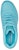 (W) Skechers Uno 2-Air Around You 'Biru' 155543-AQUA