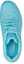 Shop (W) Skechers Uno 2-Air Around You 'Biru' 155543-AQUA