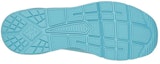 Purchase (W) Skechers Uno 2-Air Around You 'Biru' 155543-AQUA