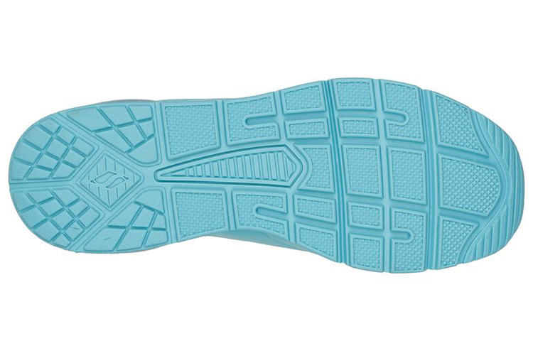 Purchase (Women) Skechers Uno 2-Air Around You 'Blue' 155543-AQUA