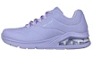 Buy (Women) Skechers Uno 2-Air Around You 'Purple' 155543-PERI